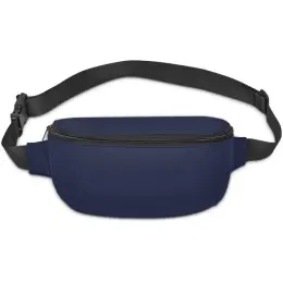 Serendipio Saratoga Navy Front